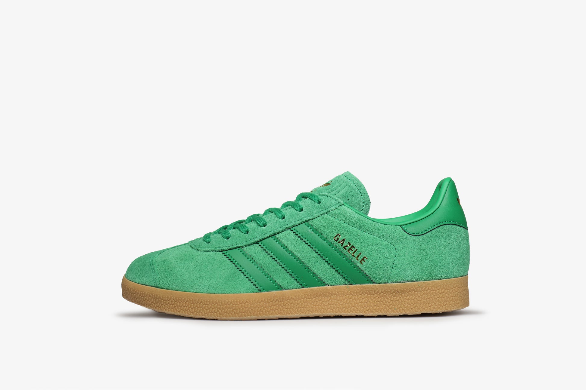 adidas tron Terrex Hikster FW0387 | Adidas tron Gazelle – StclaircomoShops