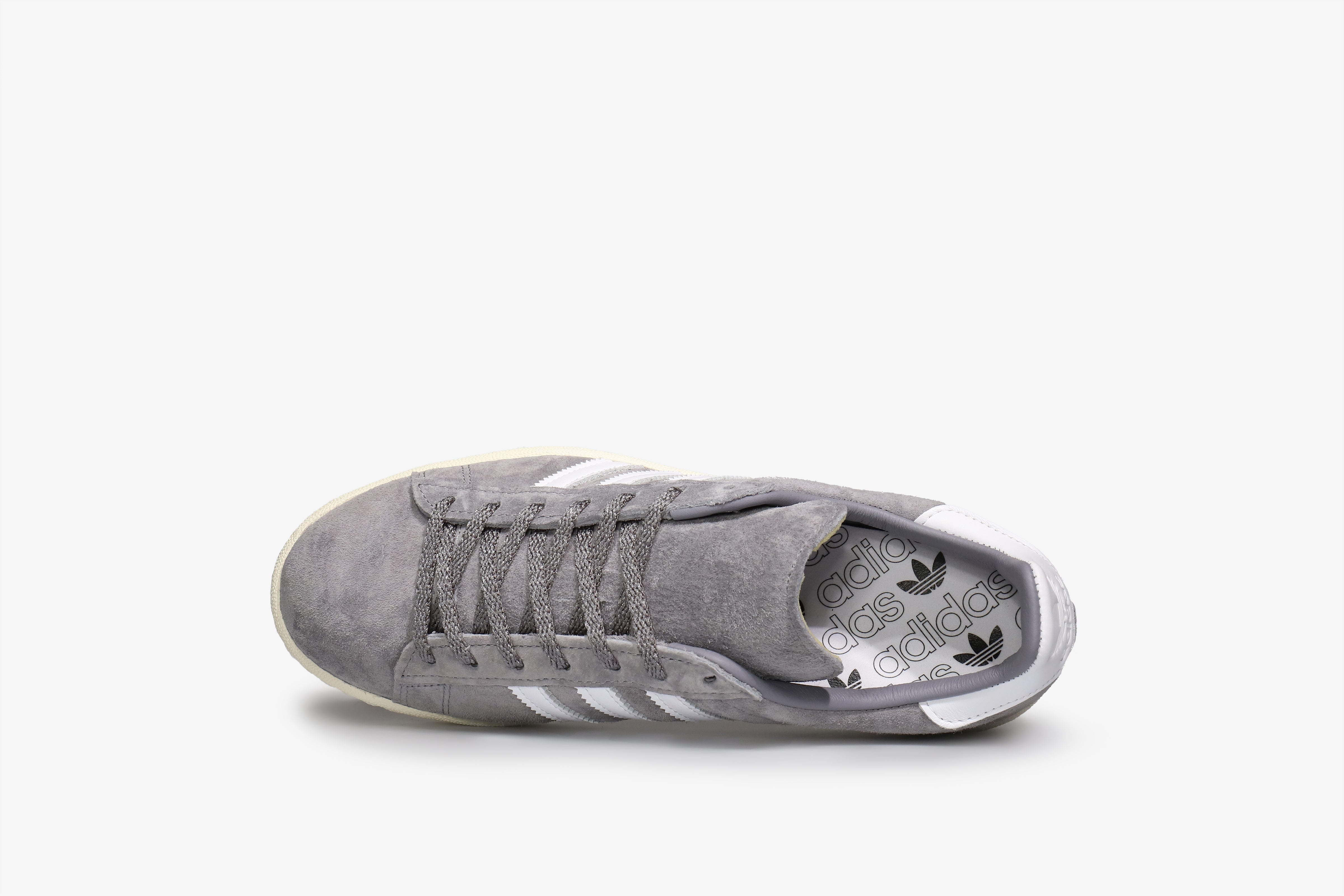 adidas tumblr shoes kids sale philippines free