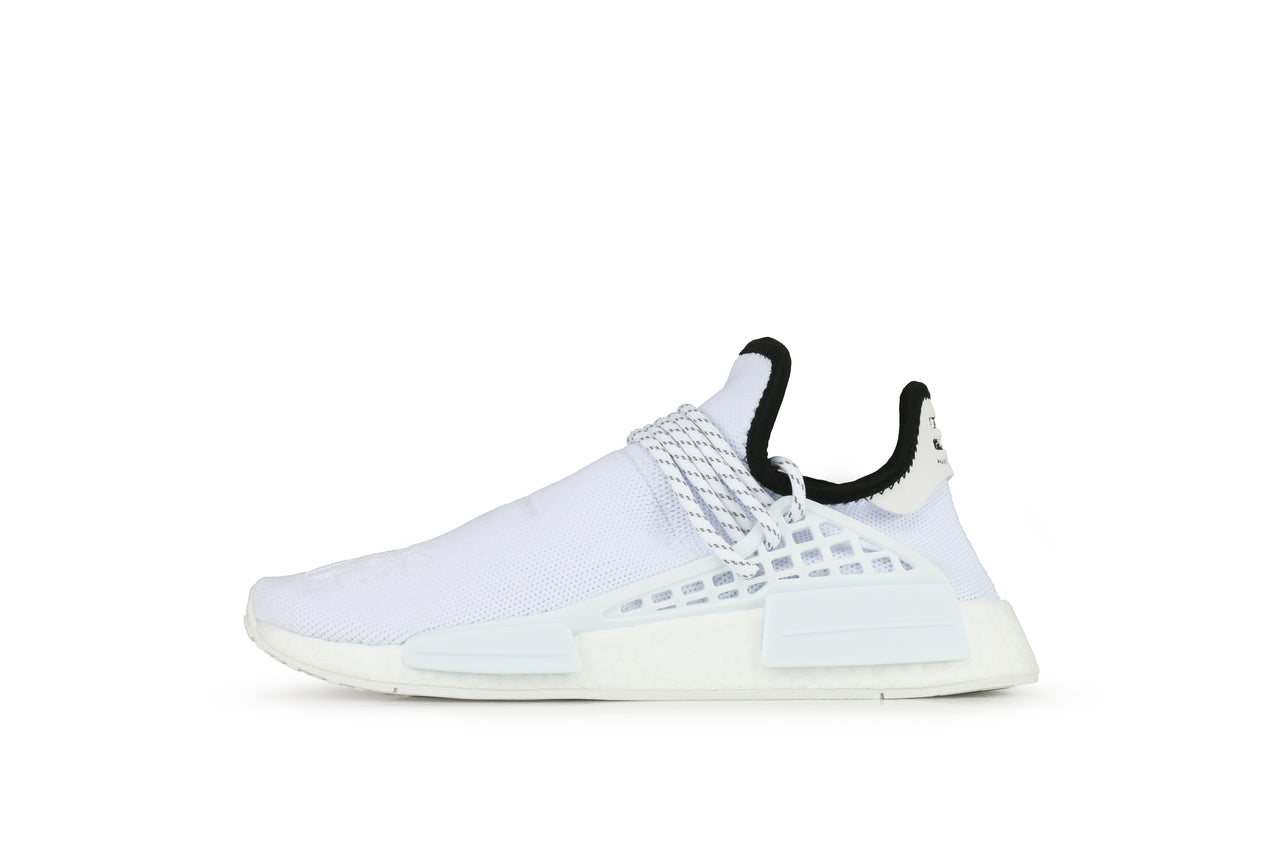 adidas consortium pw hu nmd