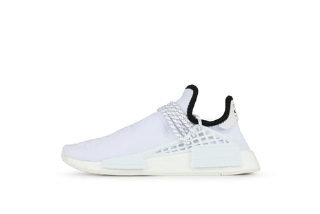 adidas trainers online