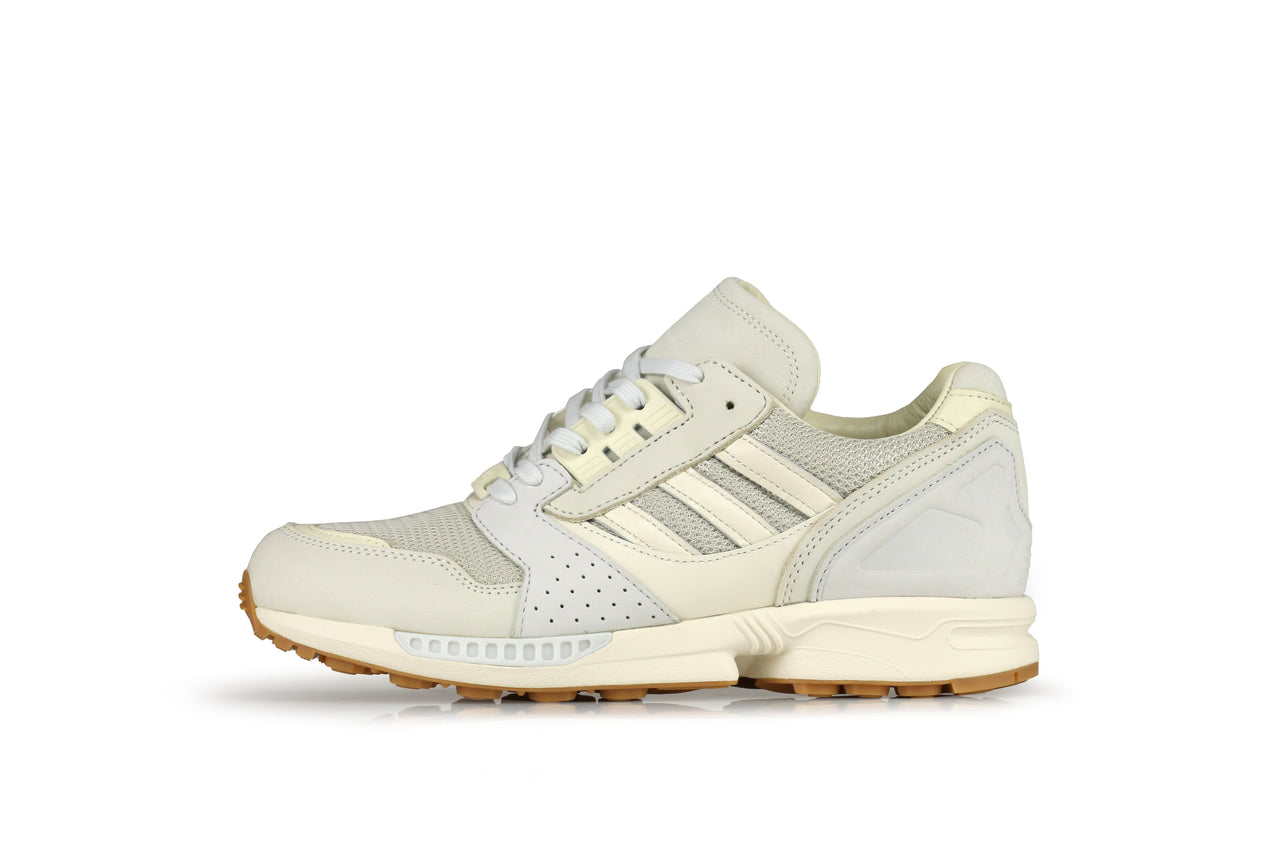 adidas zx questar