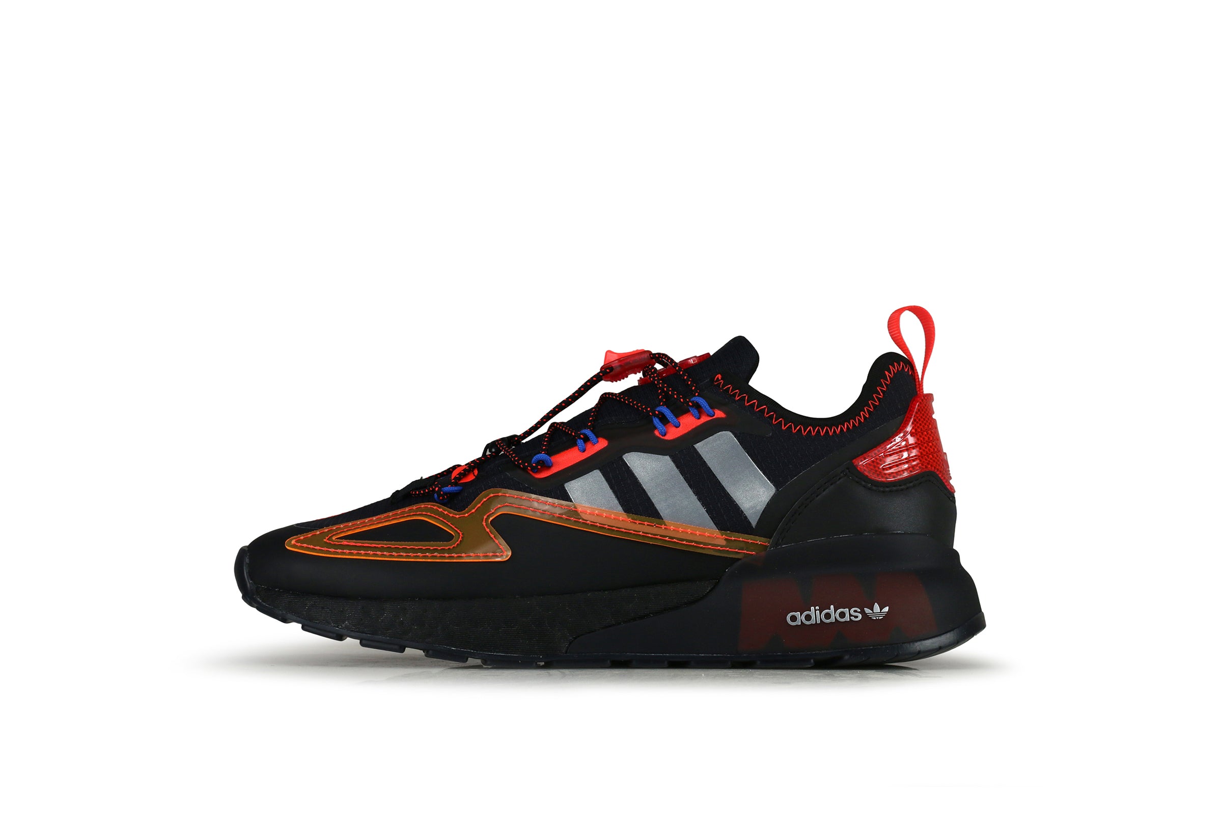 Adidas ZX 2K Boost