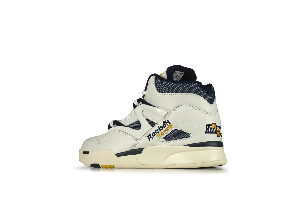 reebok pump omni zone jordan