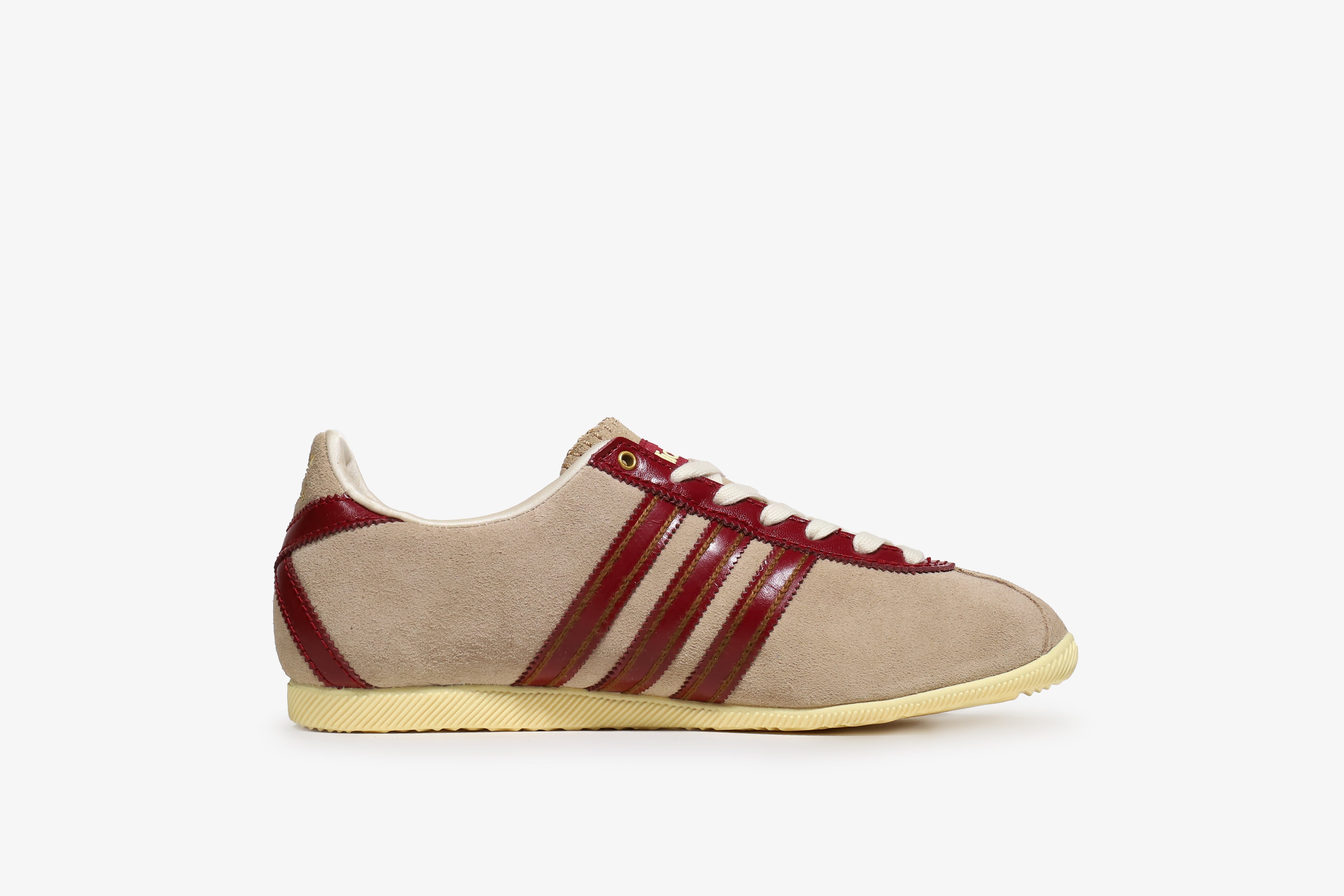 Adidas superstar shoes sale clearance india