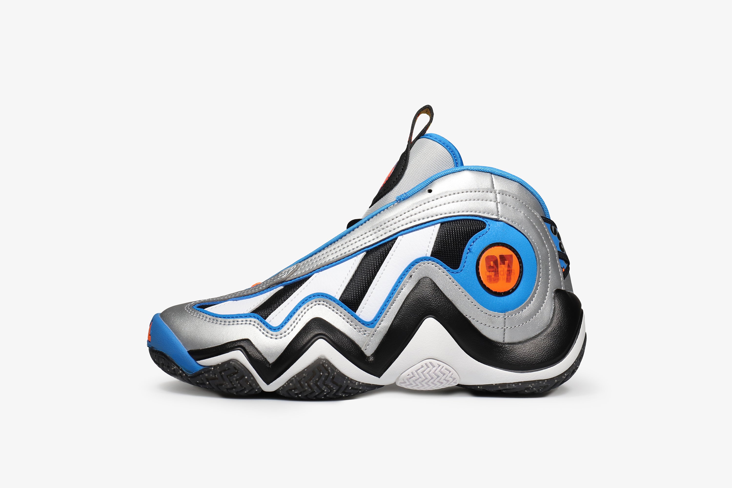 adidas crazy 97 shoes