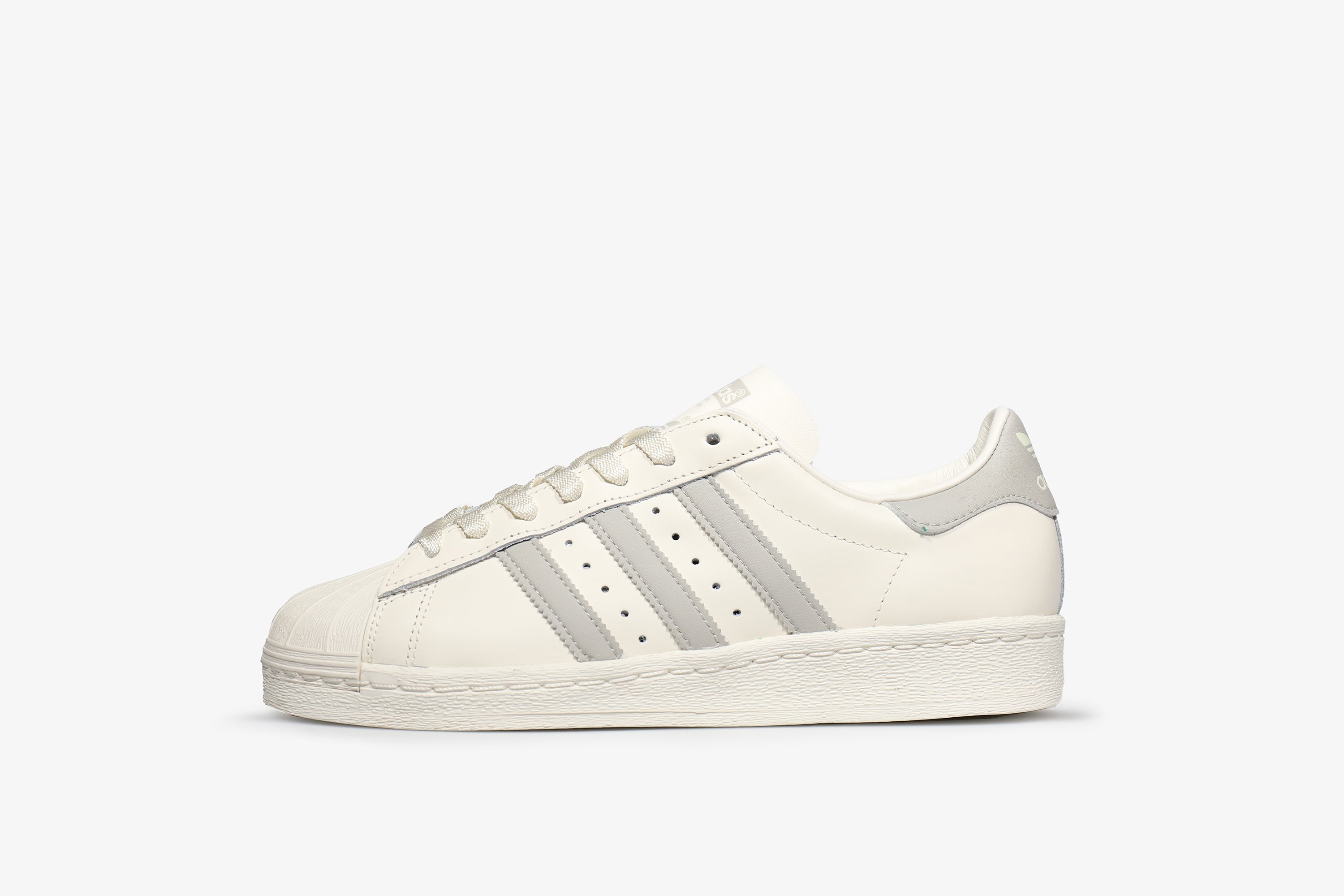 champs adidas superstar womens