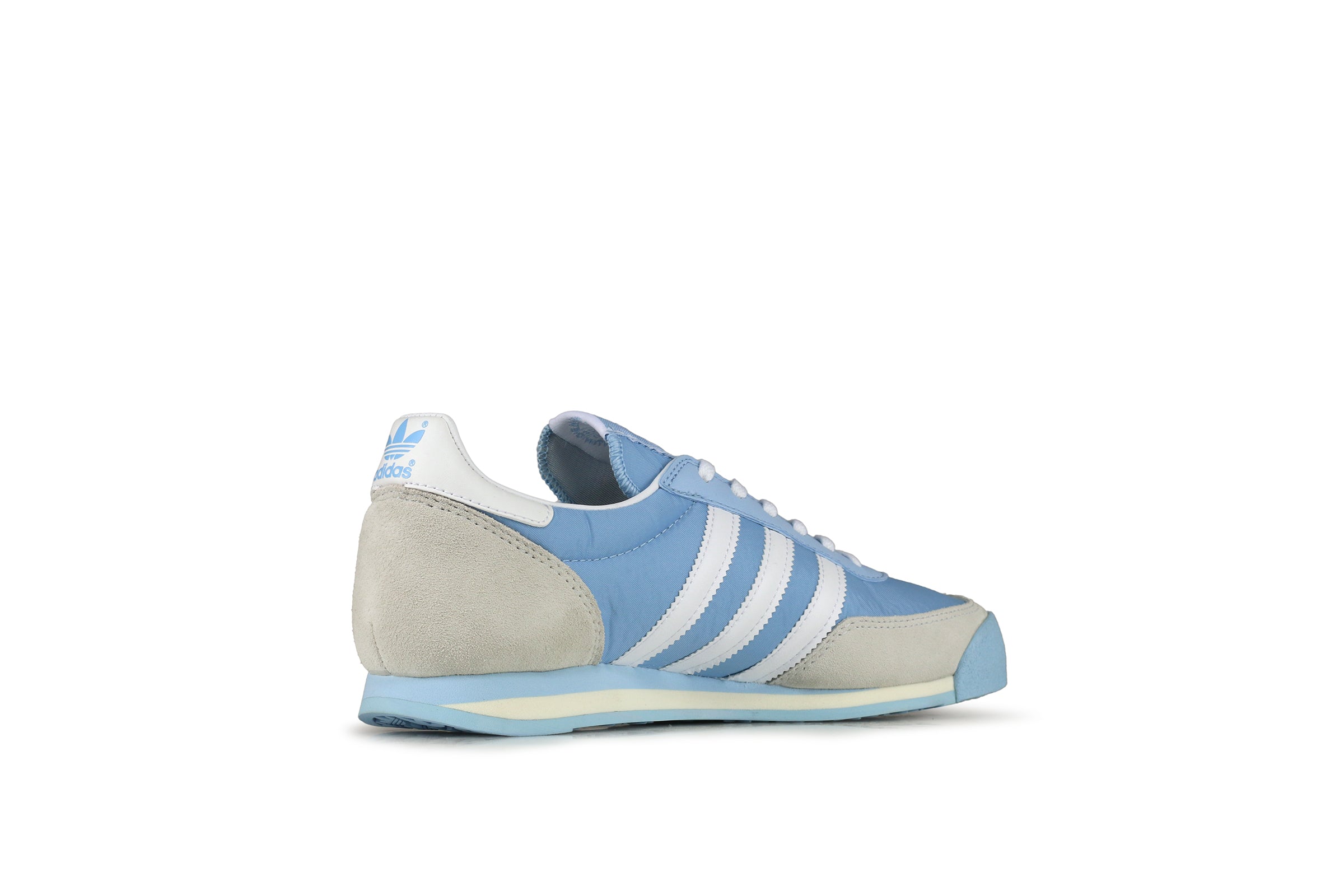 Adidas iniki shop zalando