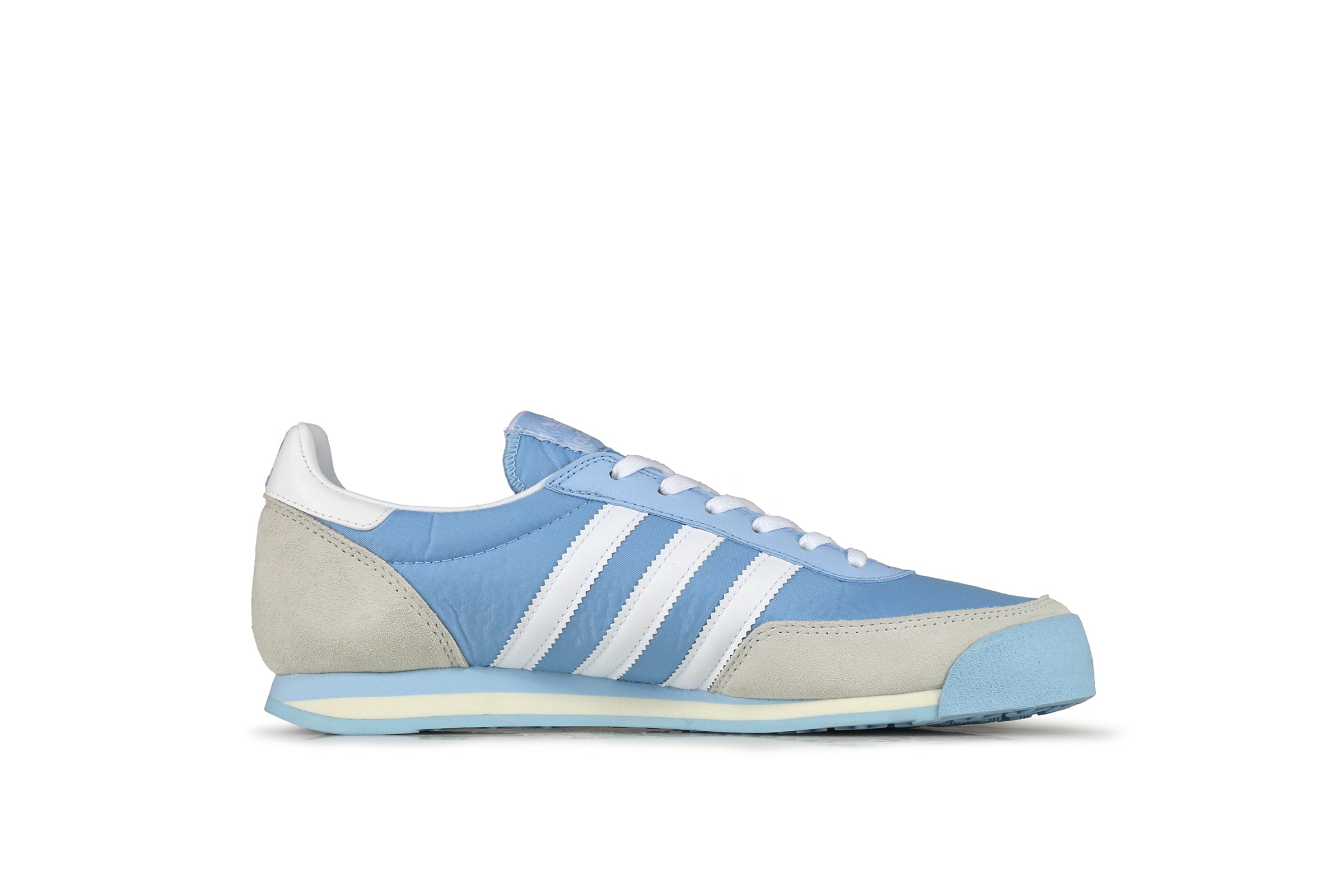 Adidas iniki shop zalando