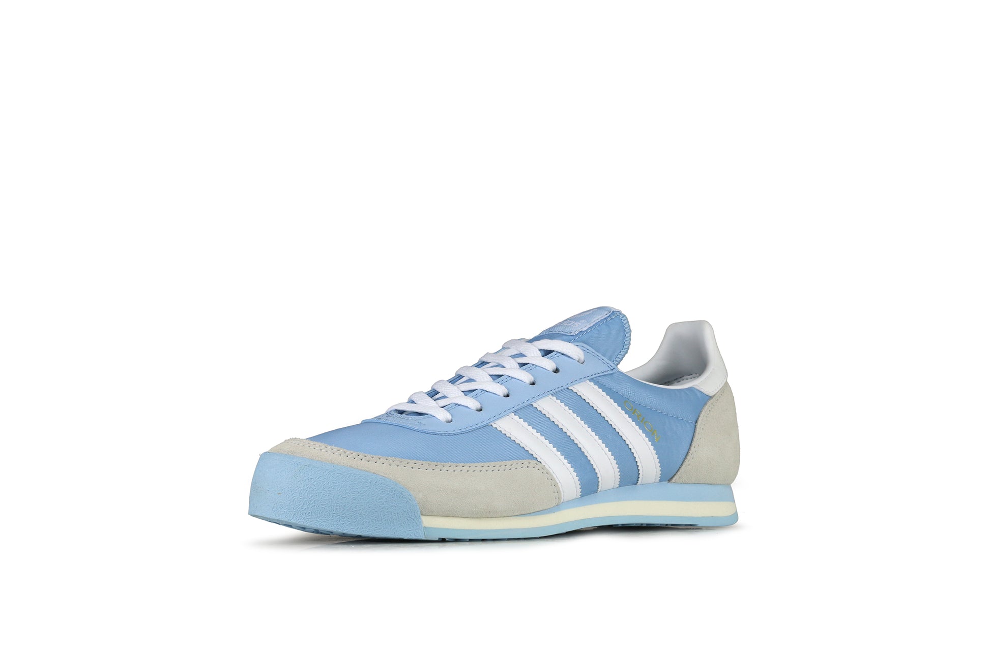 adidas avenue a 2018 price in pakistan and spec