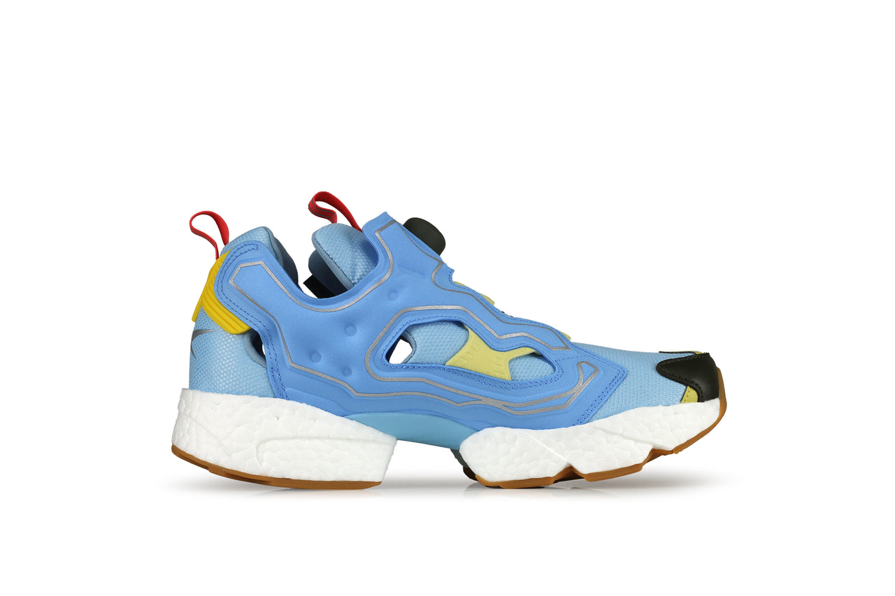 instapump fury boost Sale,Up To OFF 61%