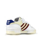 Adidas Rivalry Low Premium