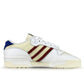 Adidas Rivalry Low Premium