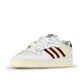 Adidas Rivalry Low Premium