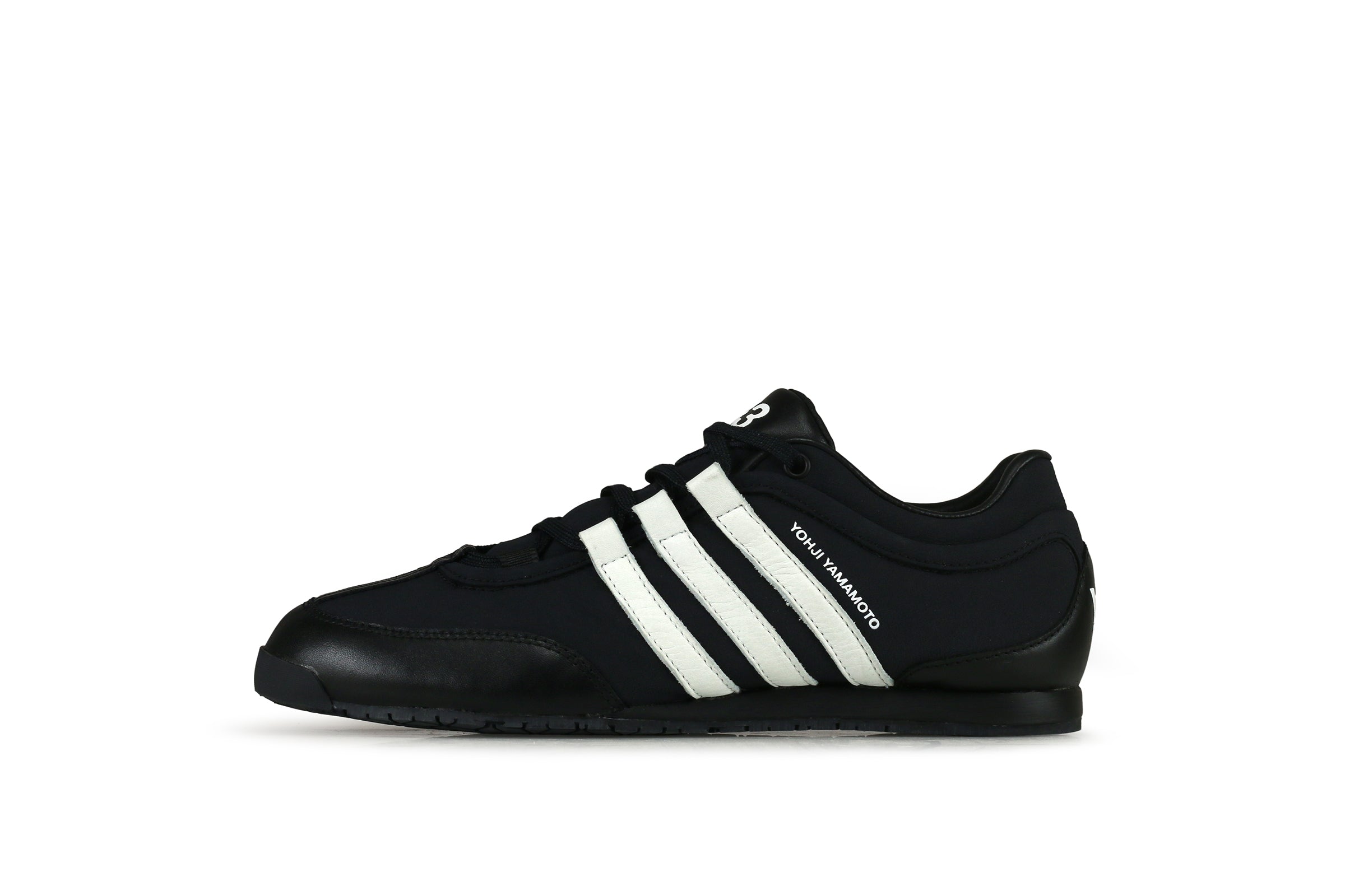 adidas shoes sportscene boots clearance outlet - the AW21
