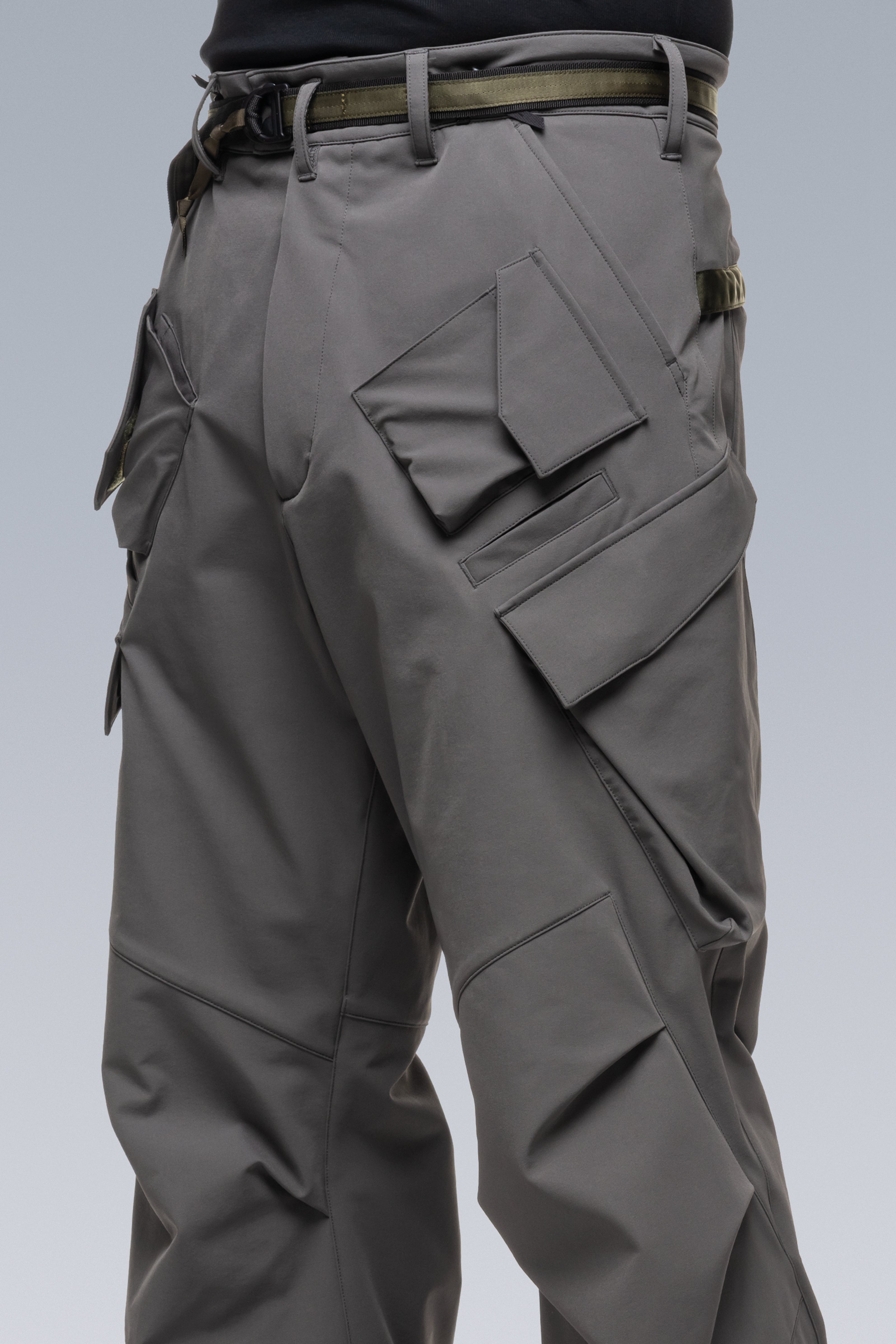 Acronym P44-DS Pant – GmarShops