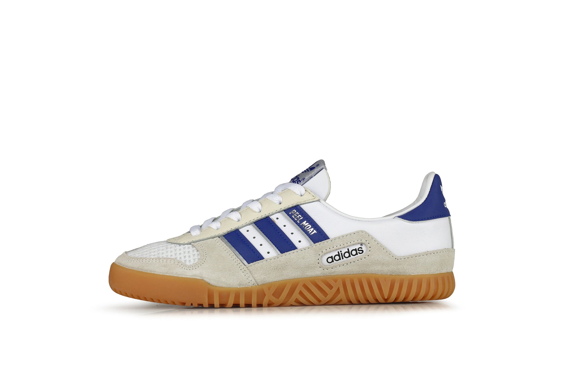 adidas shoes superstars gold price list india 2018
