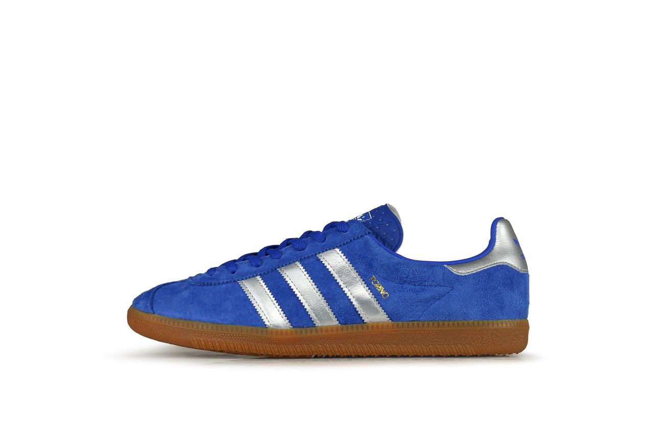 Adidas Torino