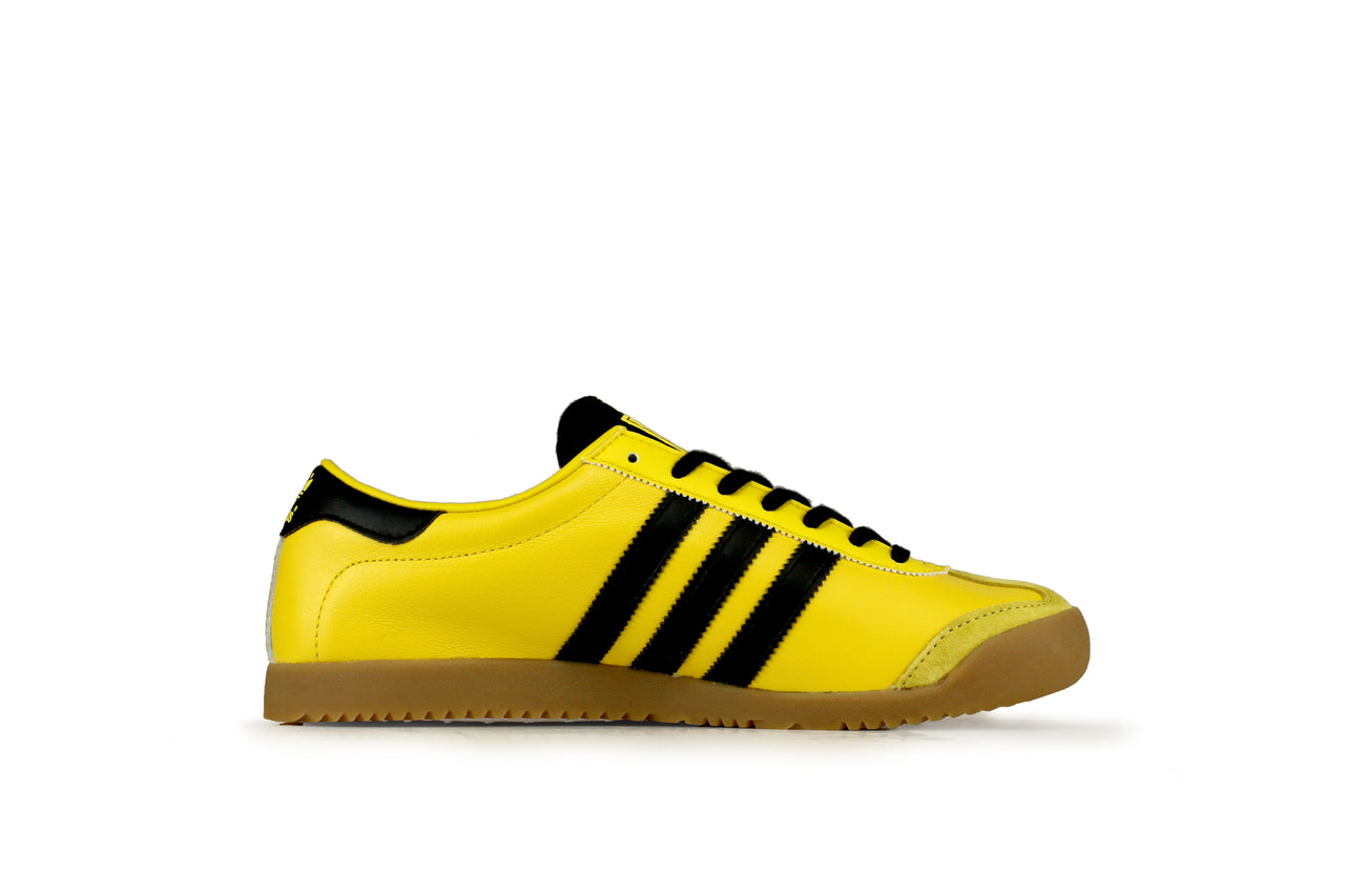 adidas dragon uk 9