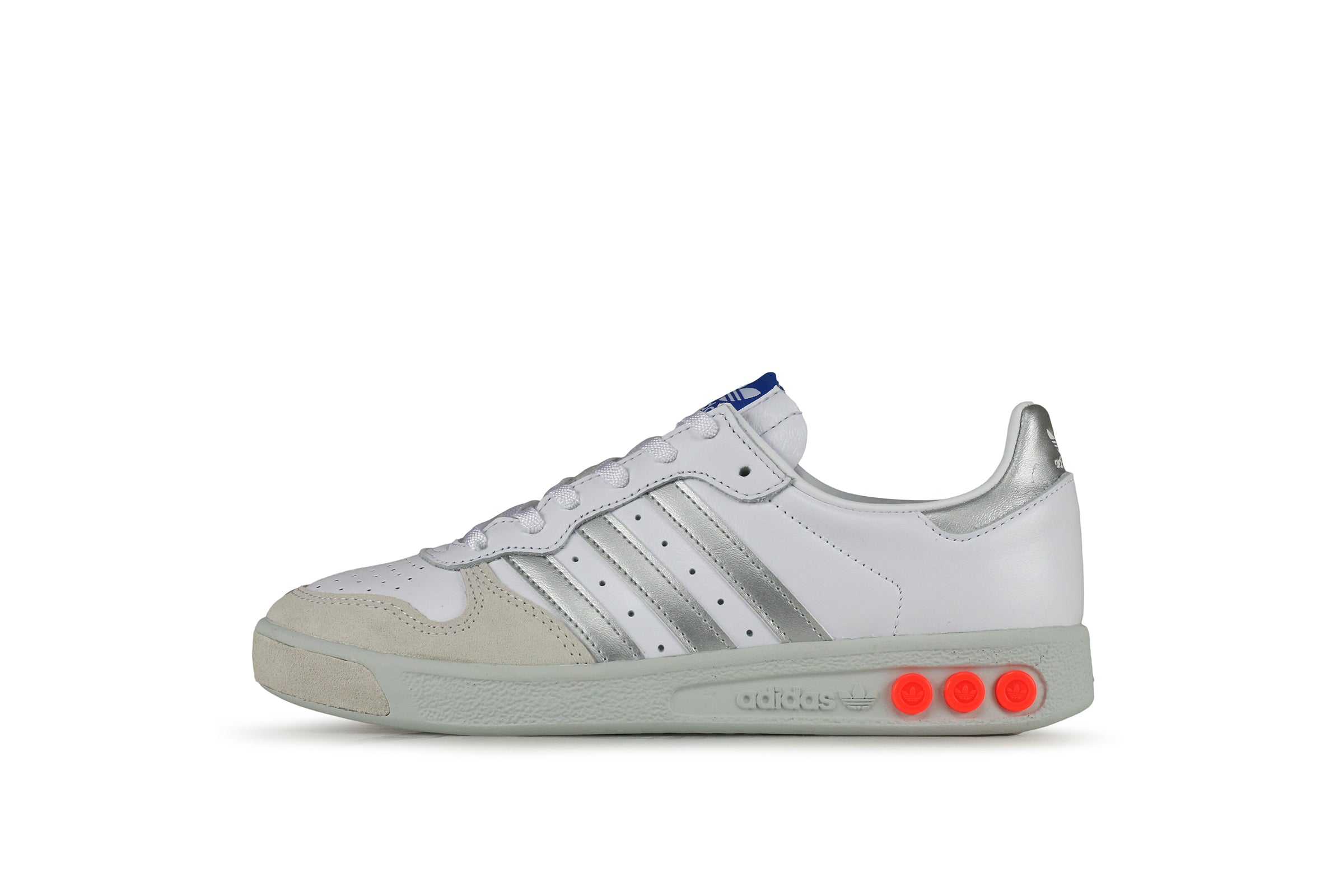 Adidas zx sales flux ebay