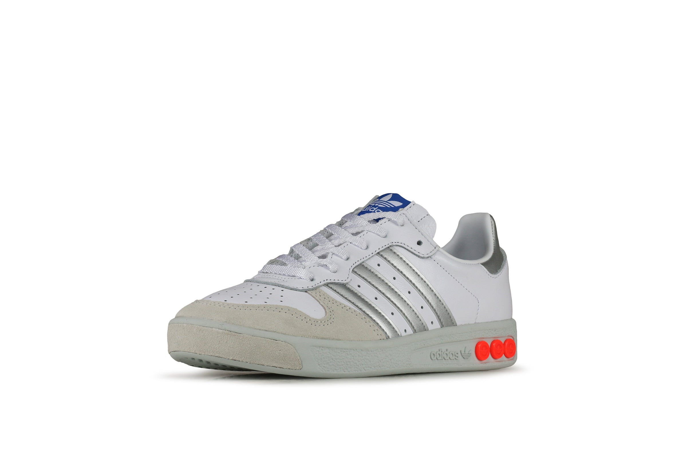 Adidas gs store spzl