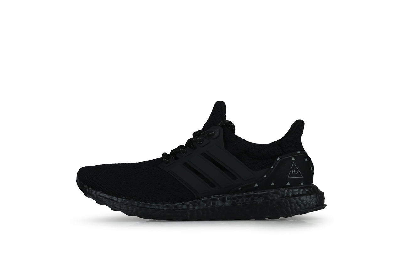 pw ultraboost