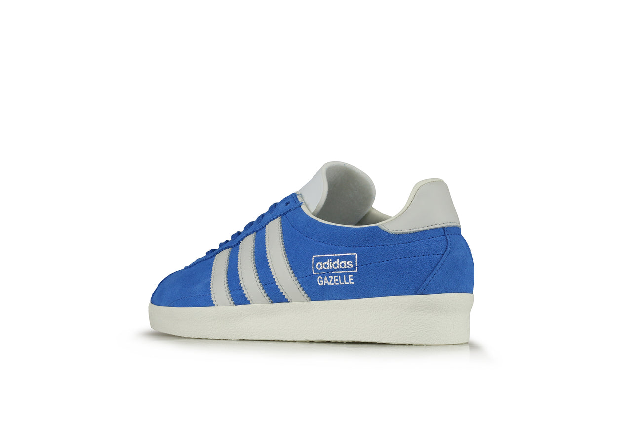 gazelle adidas lyon