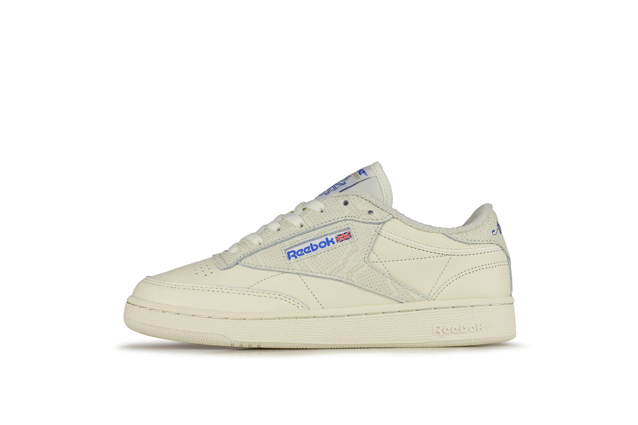 reebok classic models