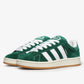 Adidas grayvy Campus 00S