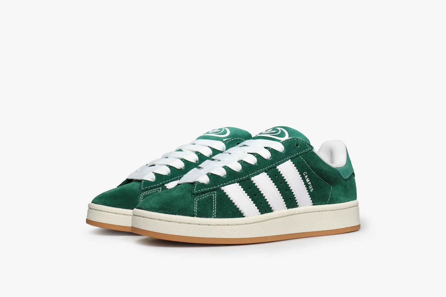 Adidas grayvy Campus 00S