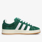 Adidas grayvy Campus 00S