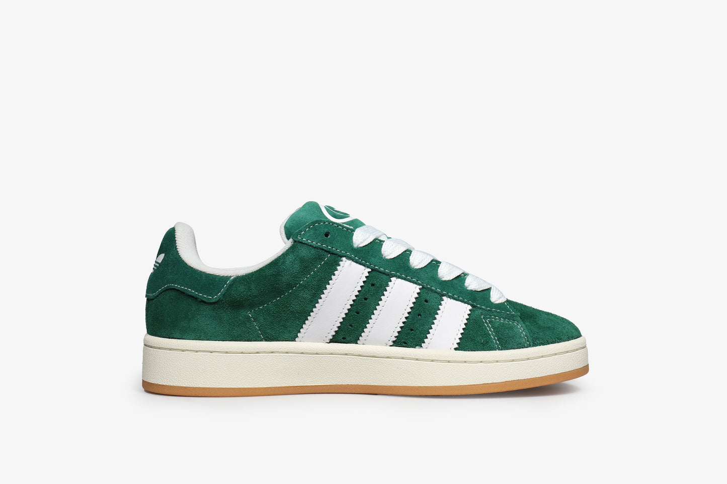 Adidas grayvy Campus 00S