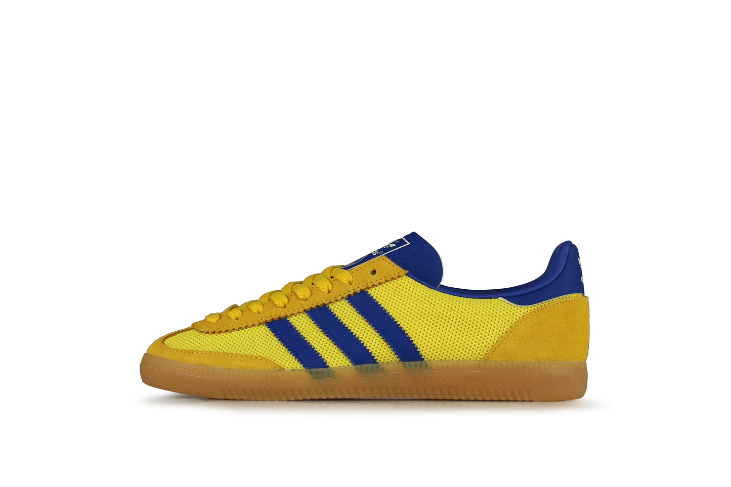 Adidas Malmo Net SPZL