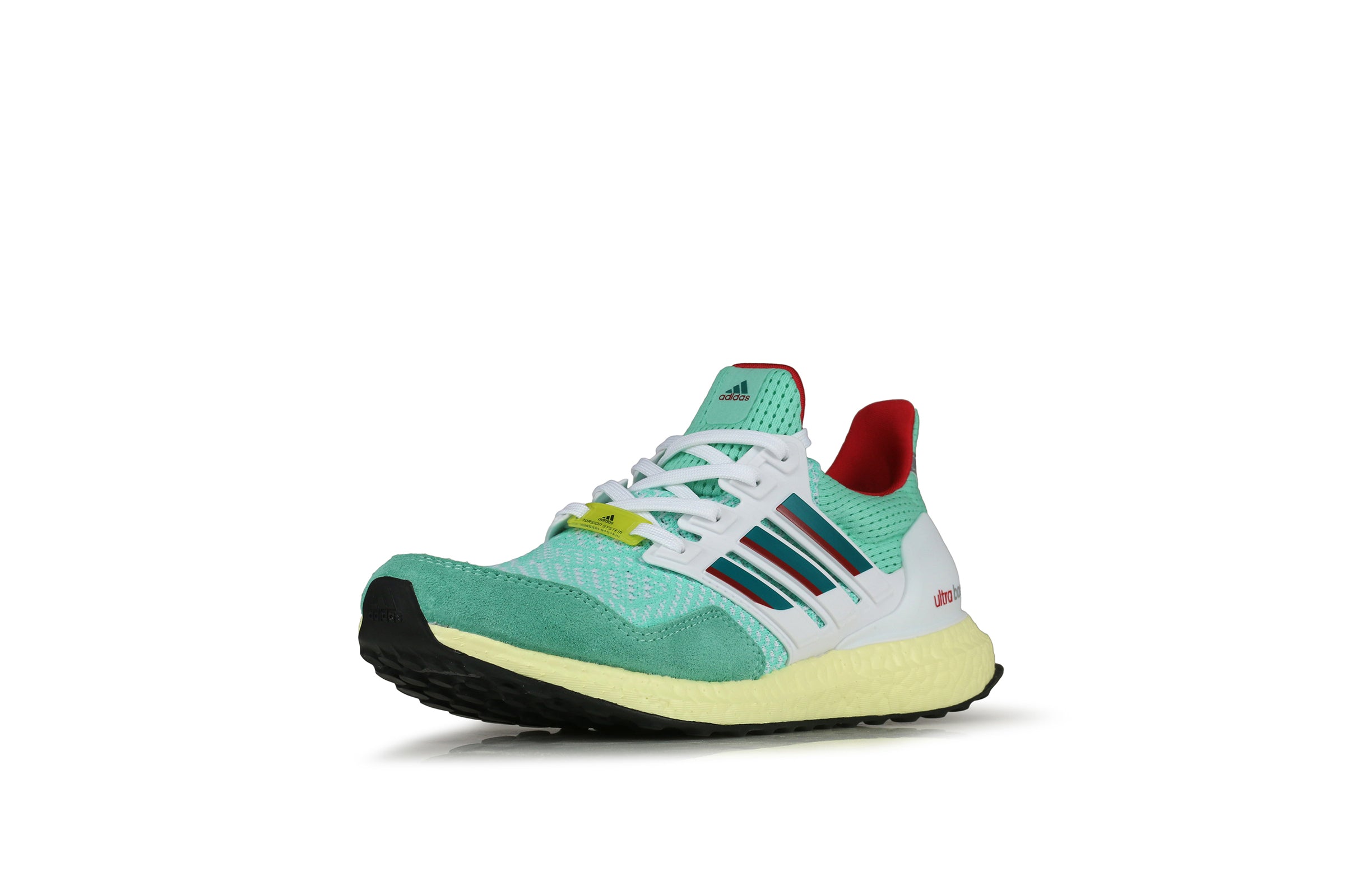 adidas h05264