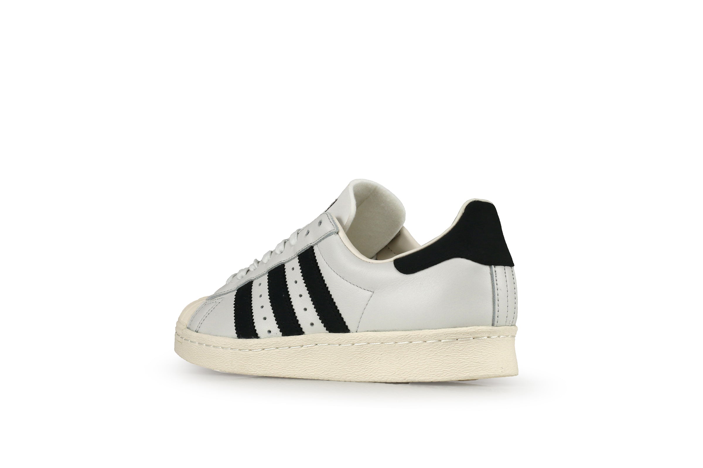 adidas h05349