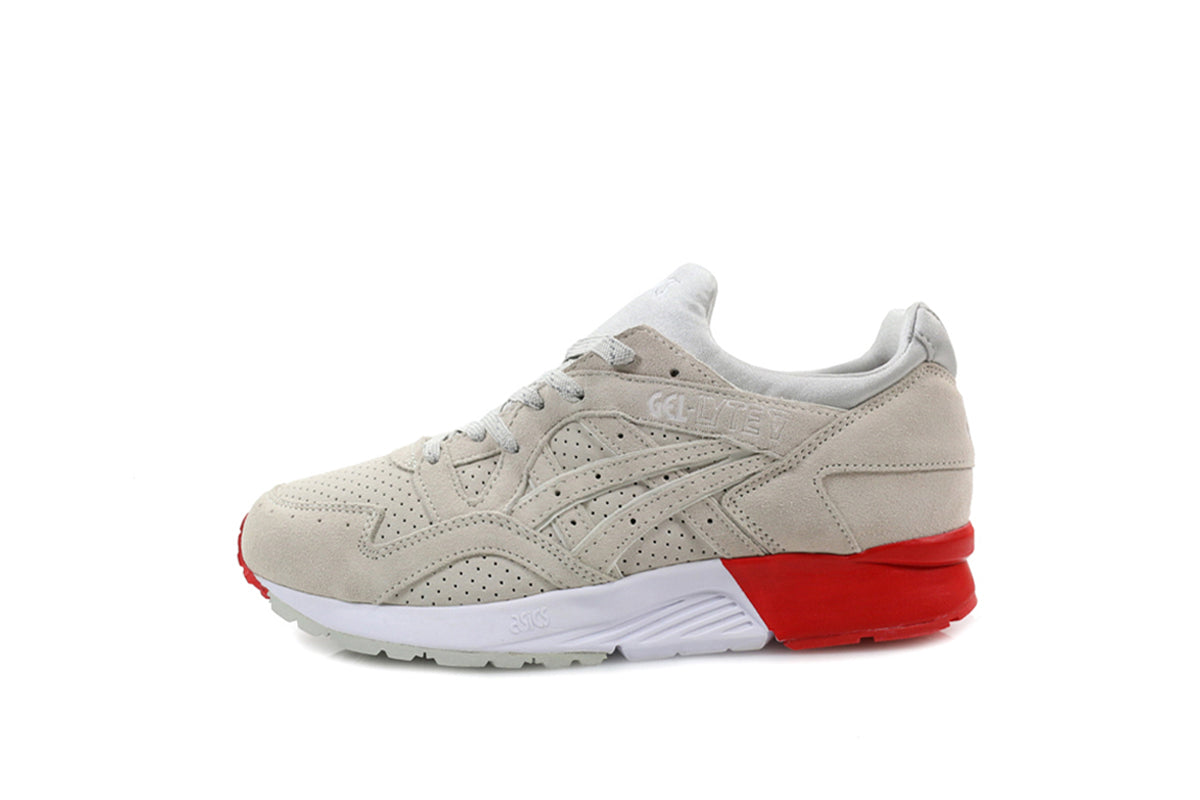 asics gel lyte vx concepts