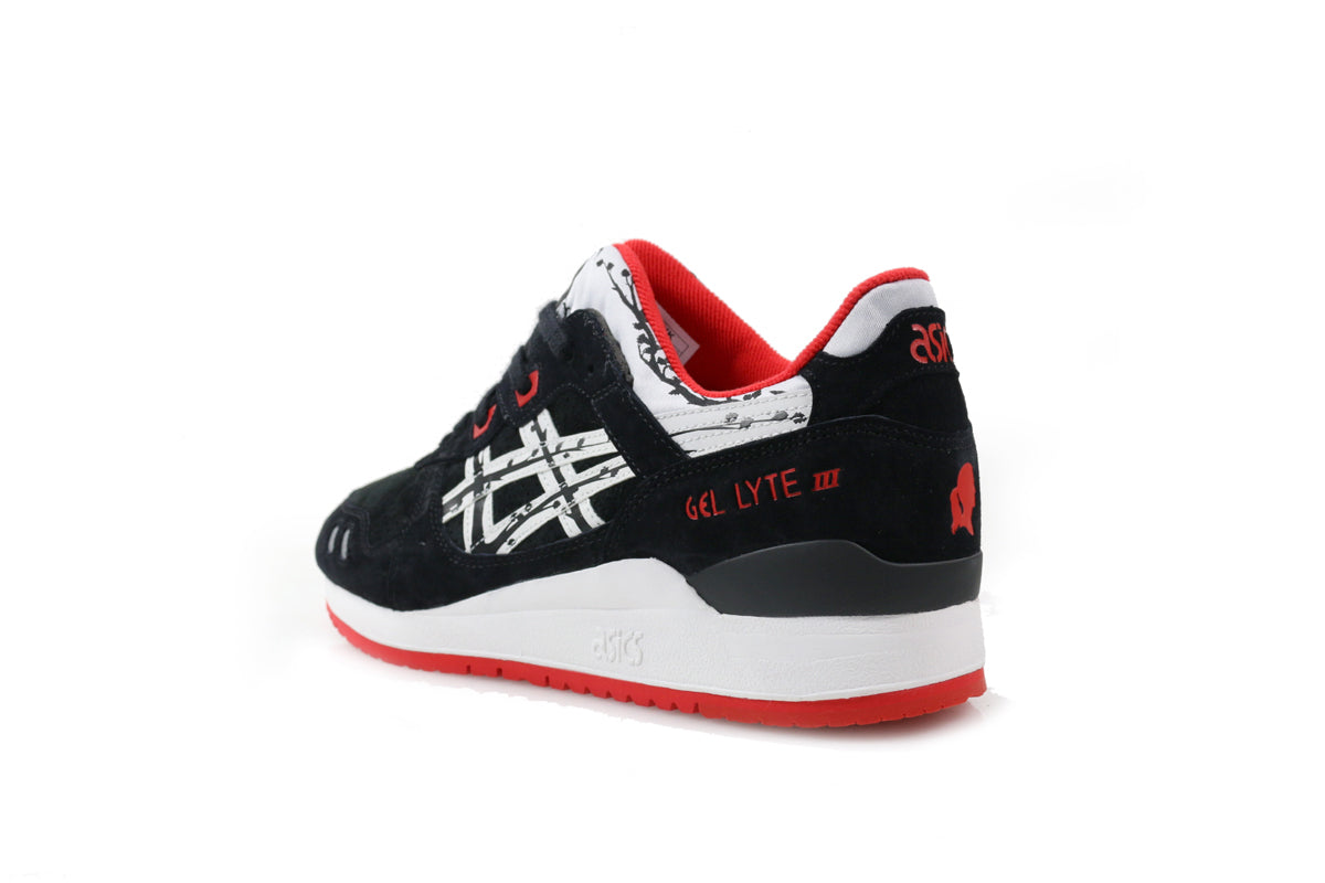 asics gel lyte 3 x titolo