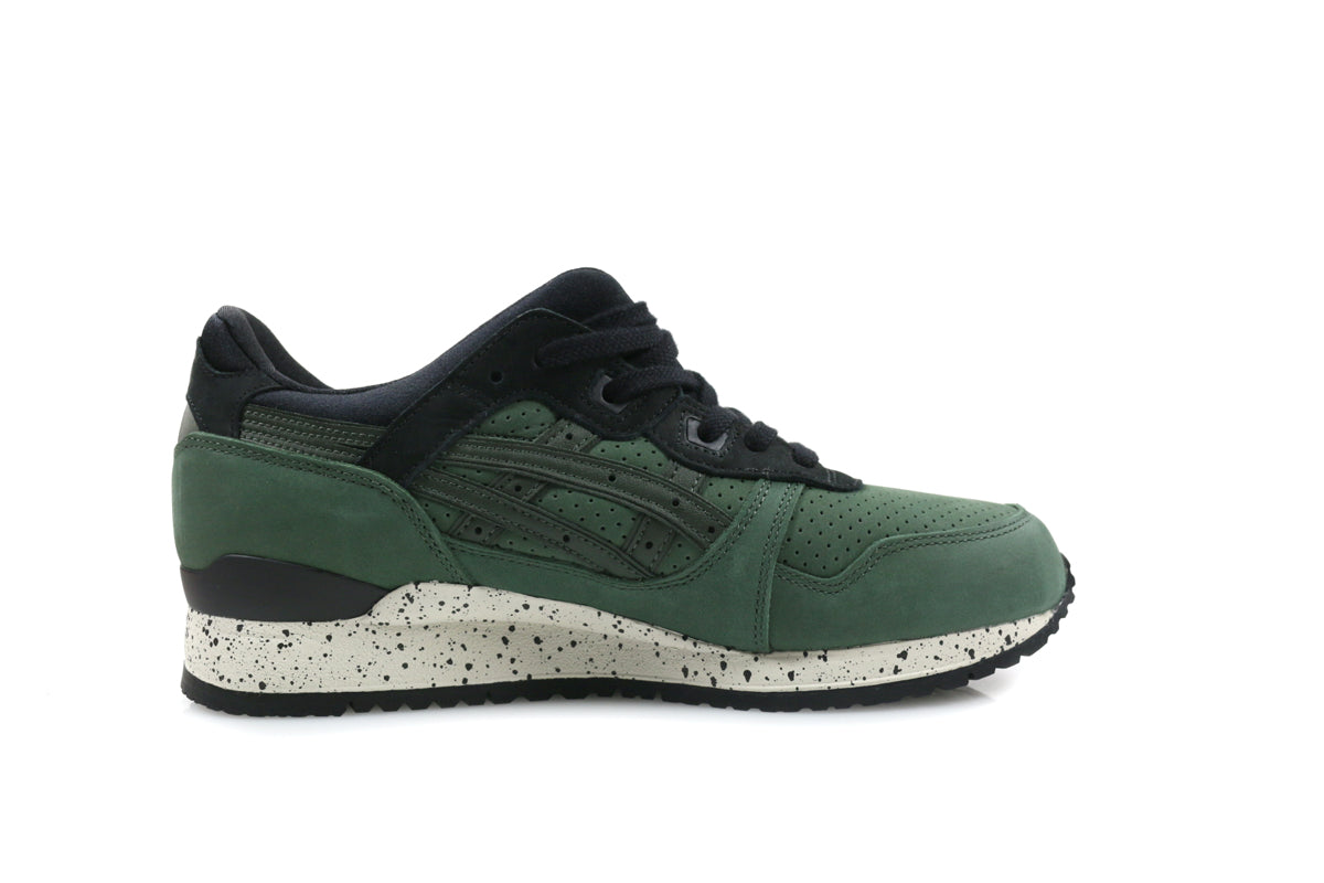 gel-lyte iii h5p4l-7979