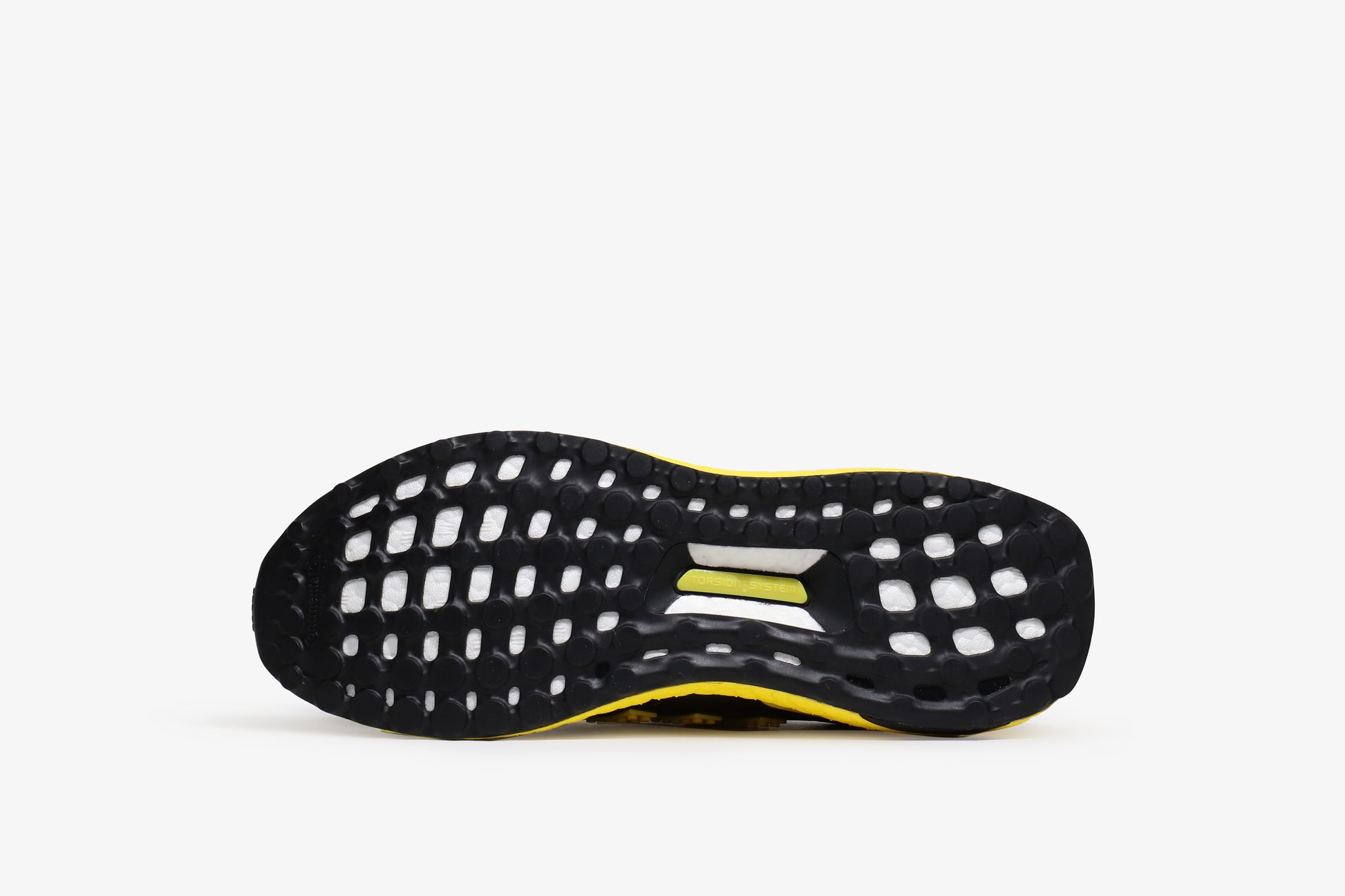 Dominant kralen congestie adidas trx mcvicar shoes size chart