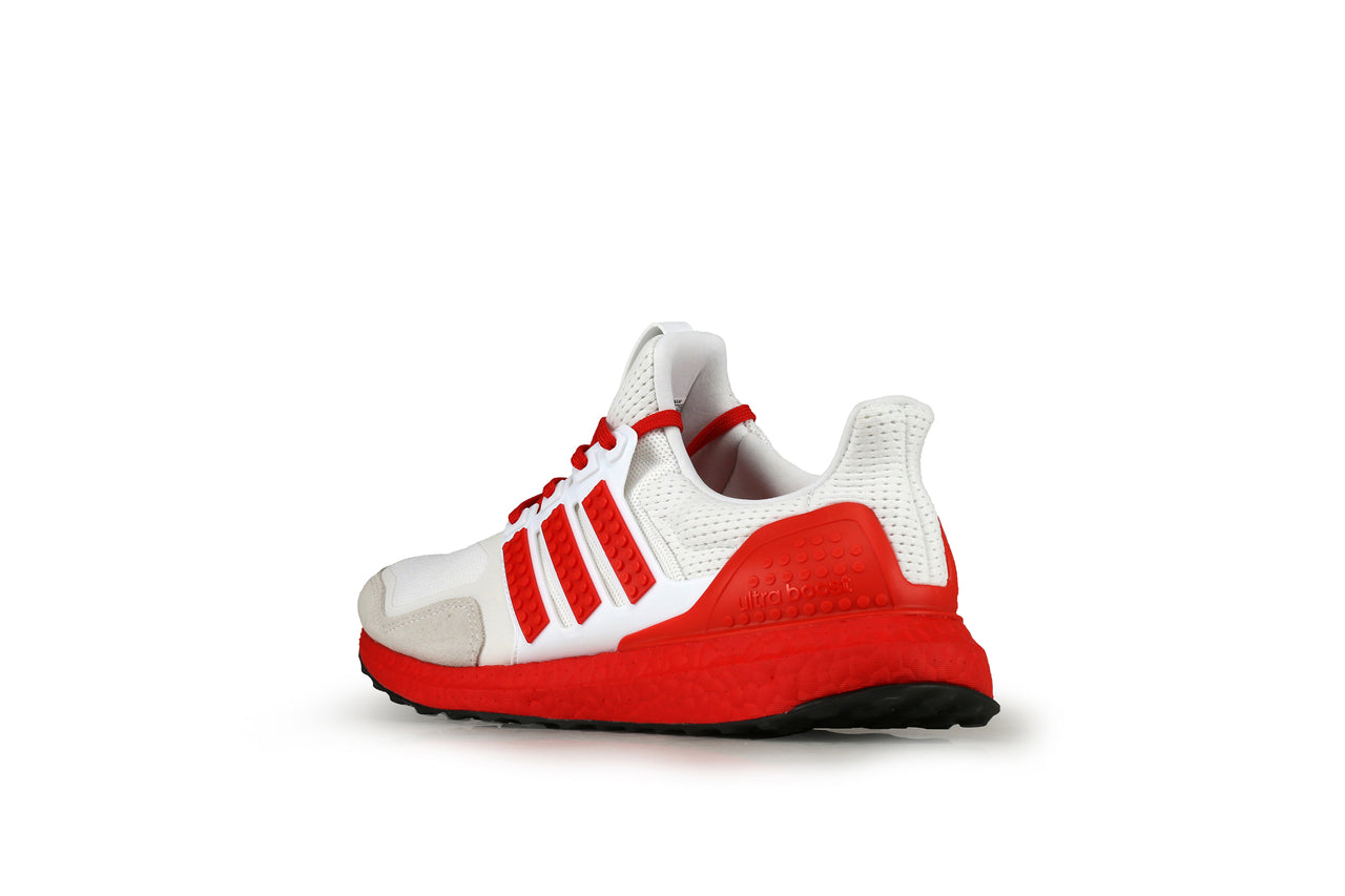 adidas ultraboost coupon