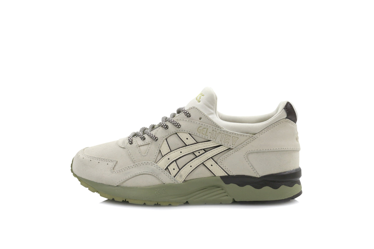 asics gel 43