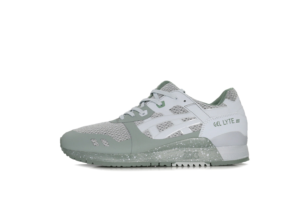 asics gel lyte 3 ns grey