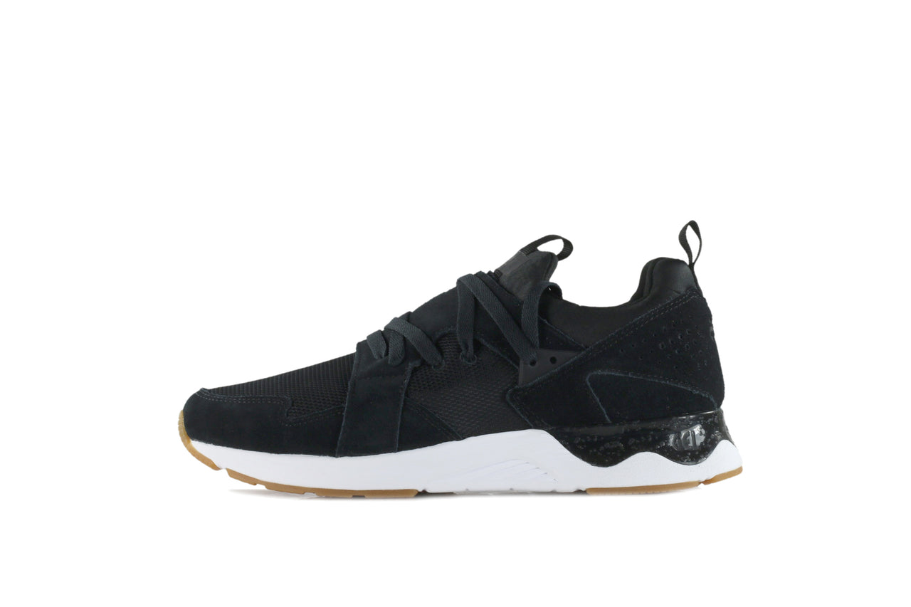 asics gel lyte v sanze tr black