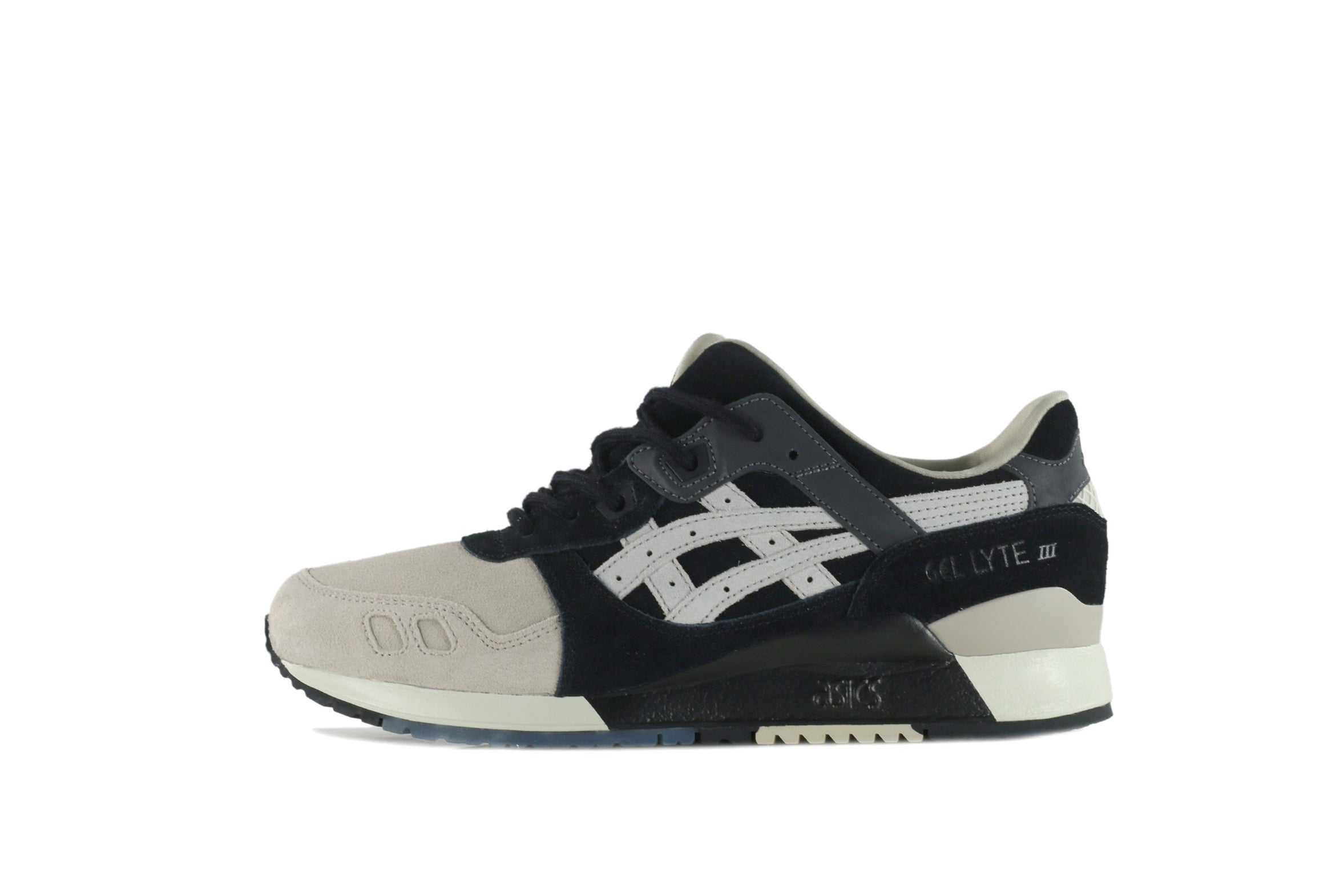 asics gel cena