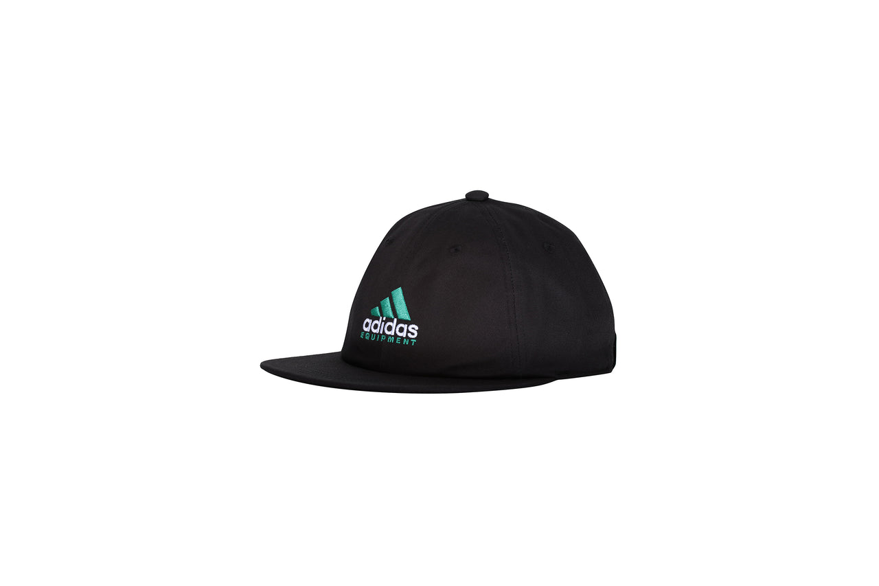 adidas equipment cap