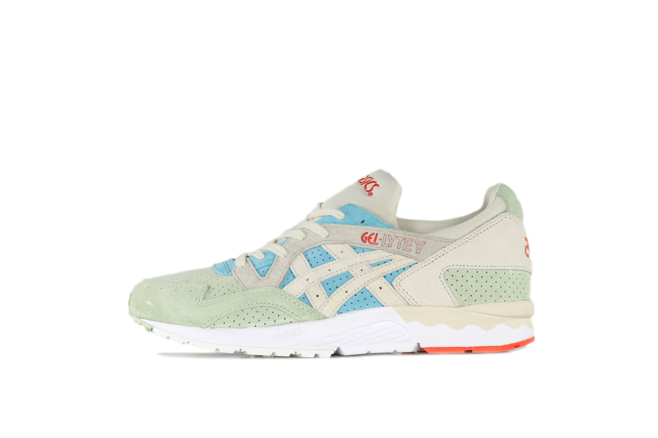 gel lyte v pastel