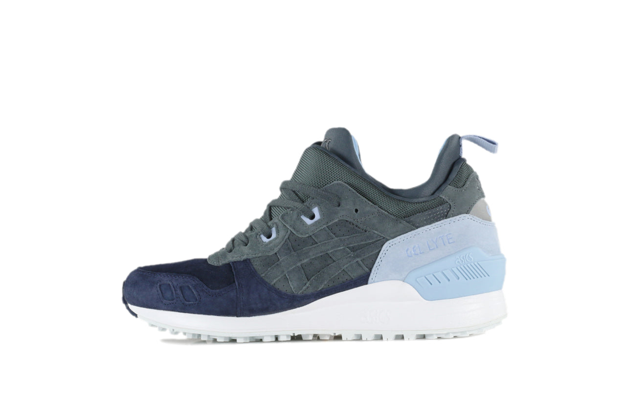 asics lyte mt