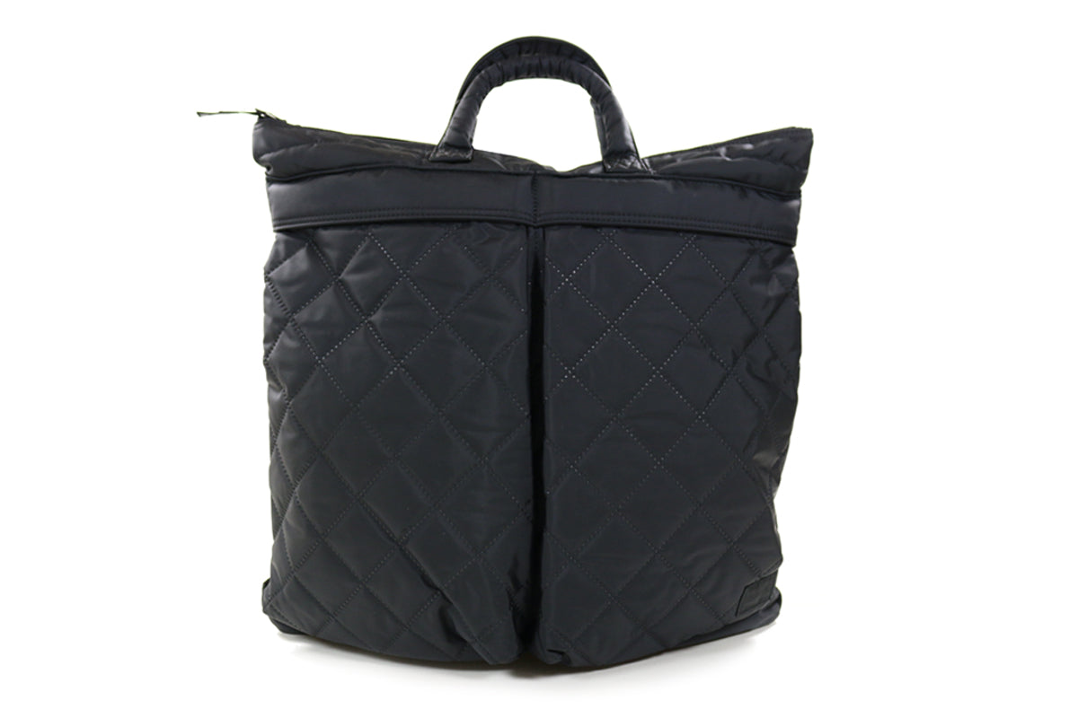 porter 3way bag