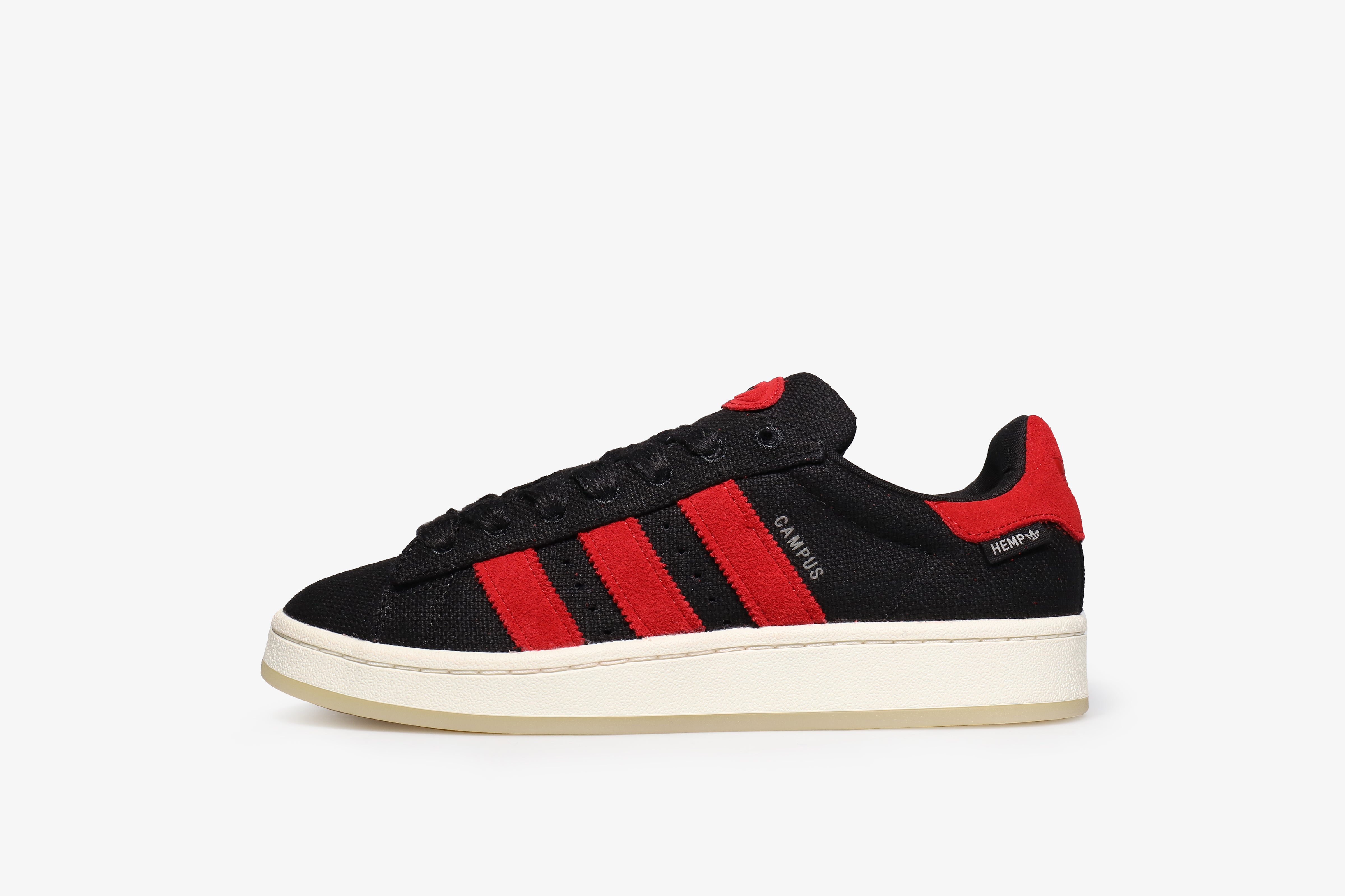 Adidas campus 00s