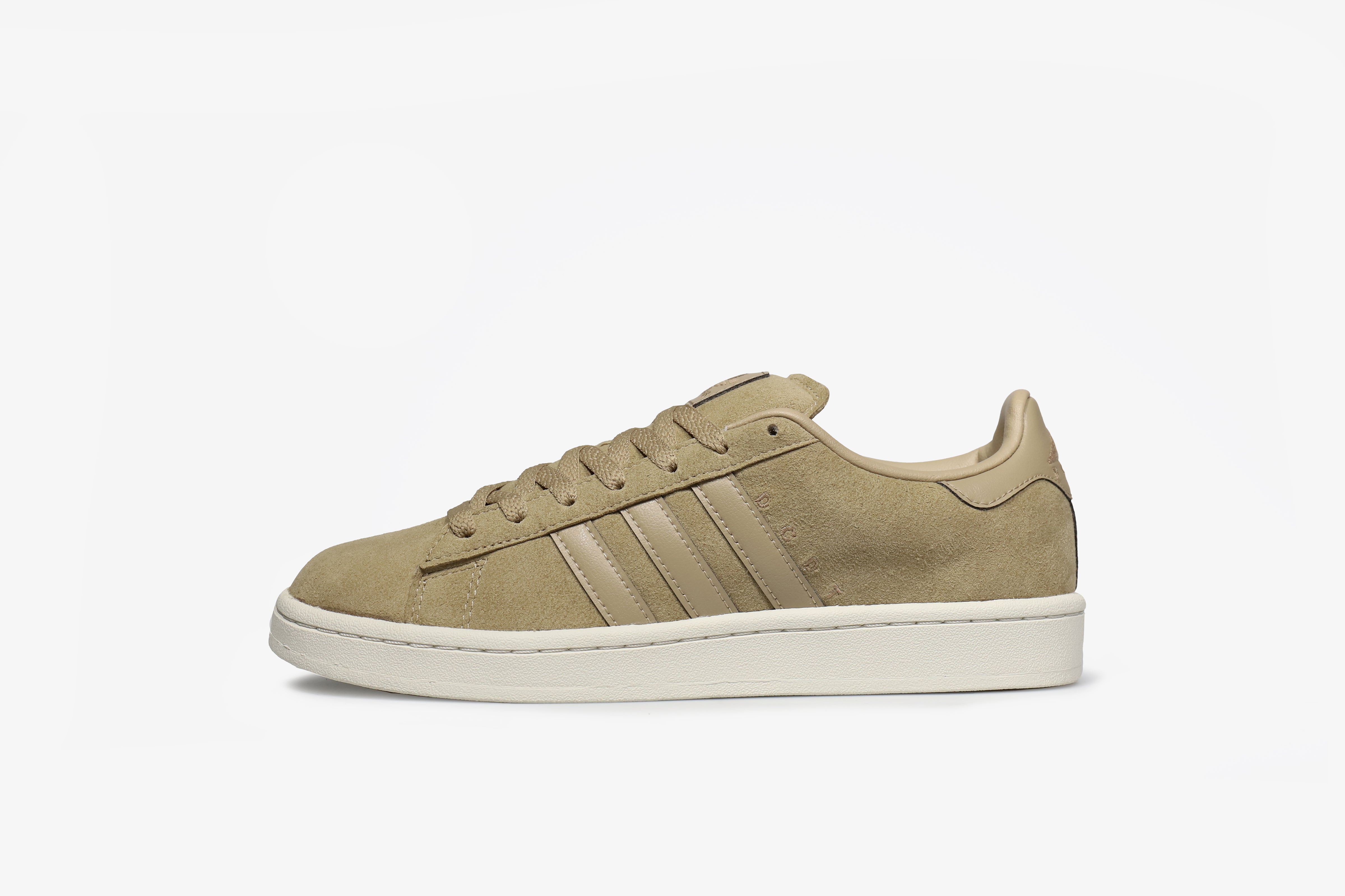 Adidas Originals Hike Low | Adidas Campus x DCDT / – StclaircomoShops