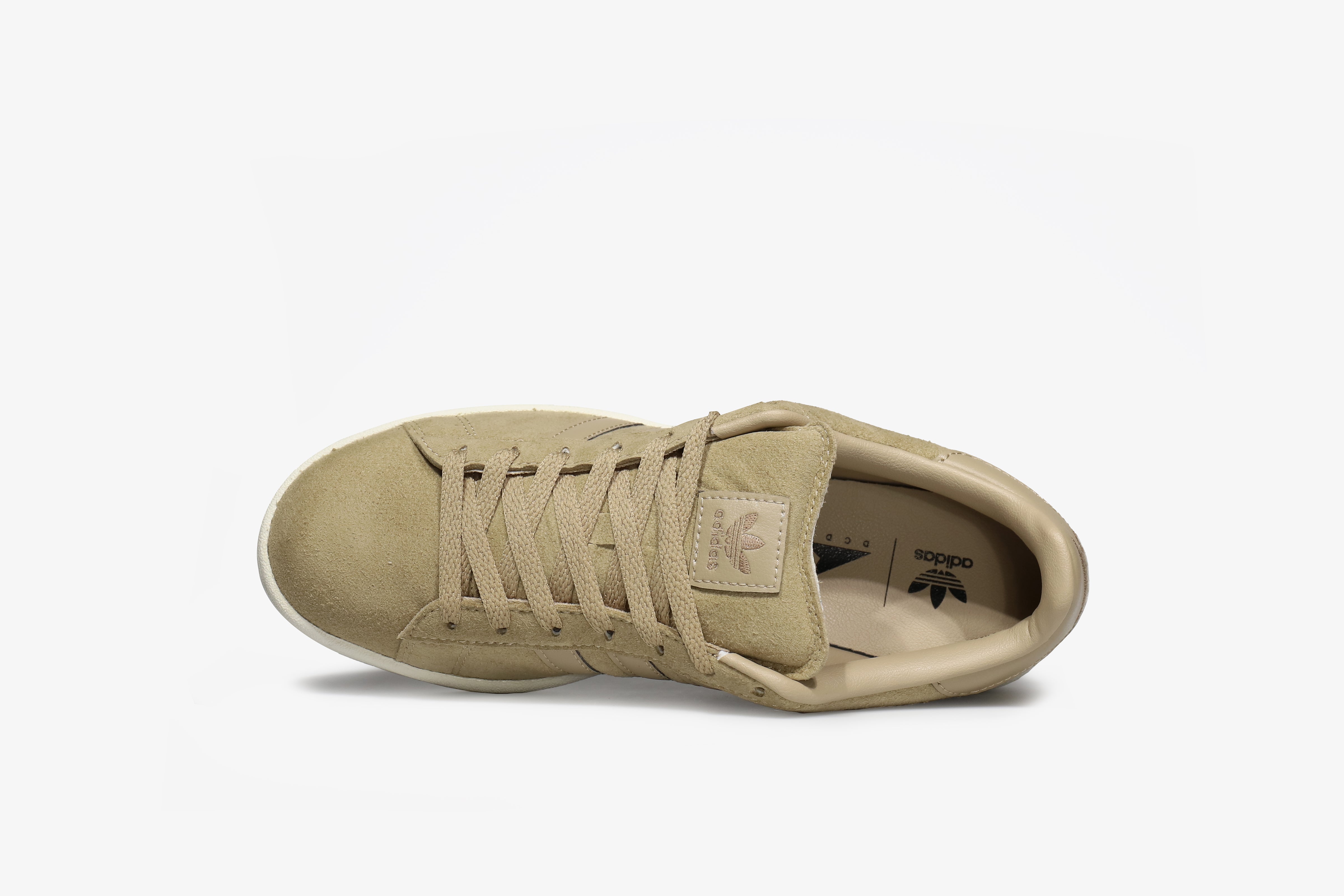 Adidas Originals Hike Low | Adidas Campus x DCDT / – StclaircomoShops